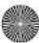 Fein RDG 183b - Lames de scie circulaire - 2
