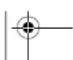 Fein RDG 183b - Fraiseuses pneumatiques pour tubes (version RDG (\*\*)) - 4