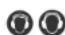 Fein RDG 183b - Fraiseuse pneumatique pour tubes : - 1