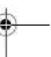 Fein RDG 183b - Risques de blessures - 1