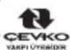 SINBO SMX 2735 - Saygılarımızla, - 2
