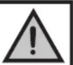 SHARP CPSS30 - Schaden - 3