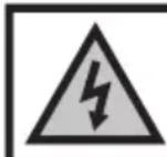 SHARP CPSS30 - Danos - 1