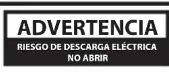 SHARP CPSS30 - Danos - 2