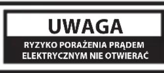 SHARP CPSS30 - Uszkodzenia - 2