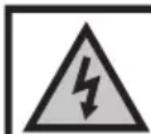 SHARP CPSS30 - Schade - 1