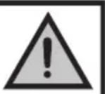 SHARP CPSS30 - Schade - 3