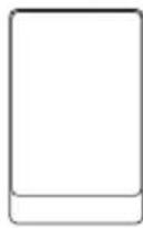 SHARP CPSS30 - Technical specification | Technische Angaben | Especialación技术水平 | Specification technique | Specifiche tecniche | Technische specificaties | Dane techniczne | Technuecksne cneuФкauи - 2