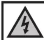SHARP CPSS30 - PobpexdeHne - 1