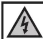 SHARP CPSS30 - Uszkodzenia - 1