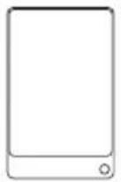 SHARP CPSS30 - Technical specification | Technische Angaben | Especialación技术水平 | Specification technique | Specifiche tecniche | Technische specificaties | Dane techniczne | Technuecksne cneuФкauи - 3