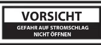 SHARP CPSS30 - Schaden - 2