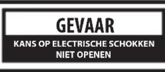 SHARP CPSS30 - Schade - 2