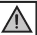 SHARP CPSS30 - Danos - 3