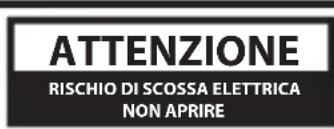 SHARP CPSS30 - Danni - 2