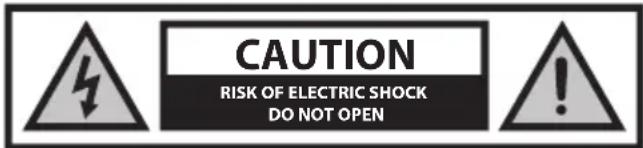 SHARP CPSS30 - Damage - 1