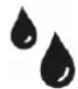 CASO HW 1660 - Water-hardheidsgraad instellen - 1