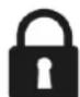 CASO HW 1660 - ▲WARNUNG Празостеожене - 4
