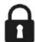 CASO HW 1660 - NcnoJb3OBaHne - 1