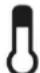 CASO HW 1660 - Mise en service - 2