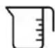CASO HW 1660 - Use - 3