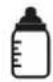 CASO HW 1660 - Use - 4