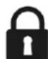 CASO HW 1660 - Inbetriebnahme - 1