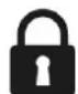 CASO HW 1660 - Waarschuwing - 4