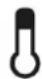 CASO HW 1660 - Reinigings- en ontkalkingsfunctie - 2