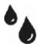CASO HW 1660 - Wasser-Hartegrad einstellen - 1