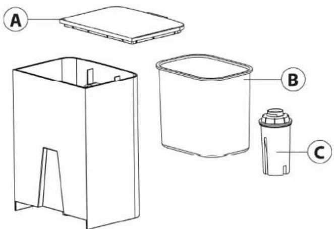 CASO HW 1660 - TIP - 1