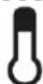 CASO HW 1660 - Use - 2