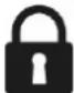 CASO HW 1660 - WARNING Warning - 4