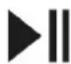 CASO HW 1660 - ▲WARNUNG Празостеожене - 5