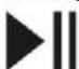 CASO HW 1660 - WARNING Avviso - 5