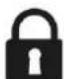 CASO HW 1660 - WARNING Avviso - 4