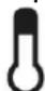 CASO HW 1660 - ldrifttagning - 2