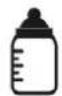 CASO HW 1660 - ldrifttagning - 4