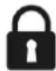 CASO HW 1660 - WARNUNG - 4