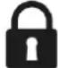 CASO HW 1660 - Use - 1
