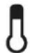 CASO HW 1660 - Calibration - 1