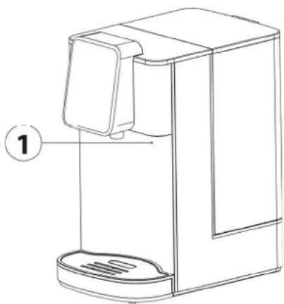 CASO HW 1660 - 3aunta ot neperpeBa n c6poc - 2
