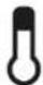 CASO HW 1660 - Calibratie - 1