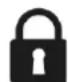 CASO HW 1660 - Mise en service - 1