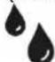 CASO HW 1660 - WARNING Avviso - 3