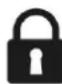 CASO HW 1660 - ldrifttagning - 1