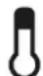 CASO HW 1660 - Cleaning and descending function - 2