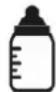 CASO HW 1660 - Mise en service - 4