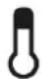 CASO HW 1660 - Kalibrierung - 1