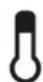 CASO HW 1660 - Waarschuwing - 1